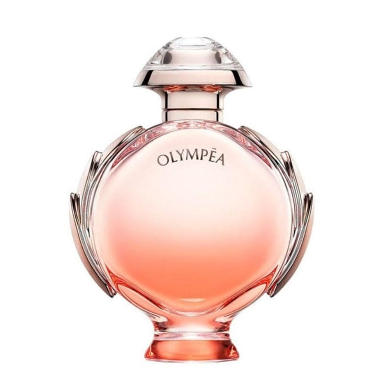 Paco Rabanne Aqua Legere edp 80ml Mujer TESTER - Perfume