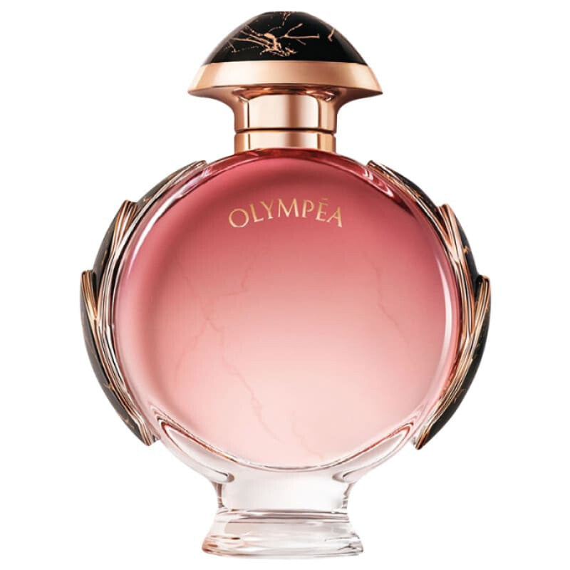 Paco Rabanne Olympea Onyx Collector edp 80ml Mujer - Perfume
