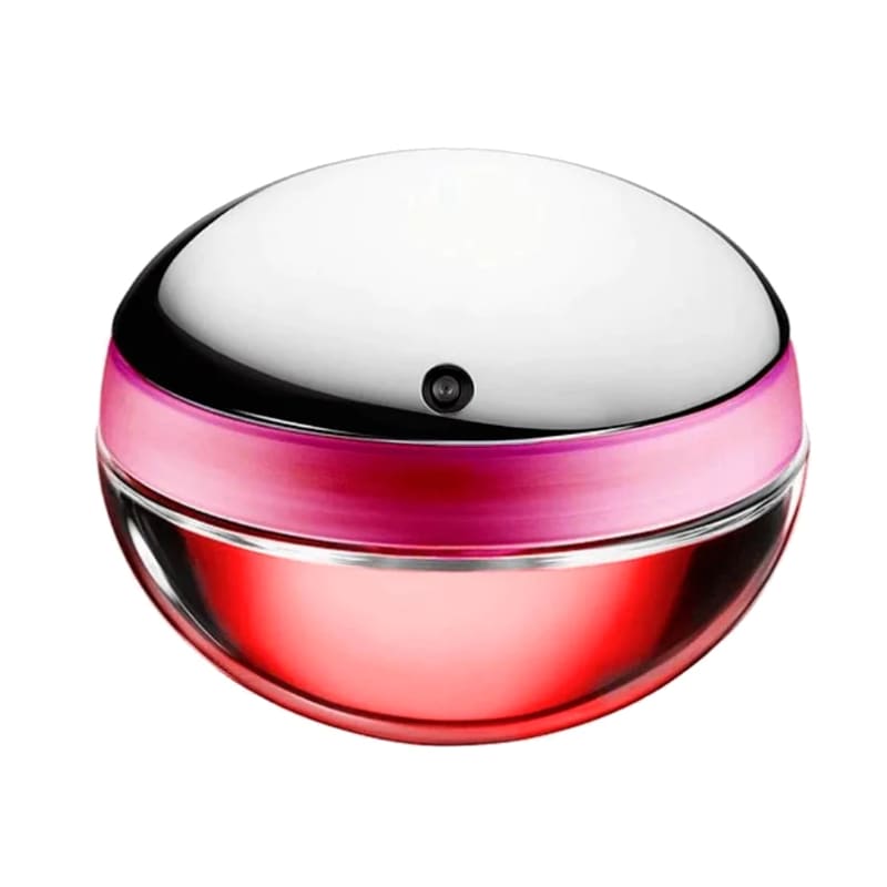 Paco Rabanne Ultrared edp 80ml Mujer - Perfume