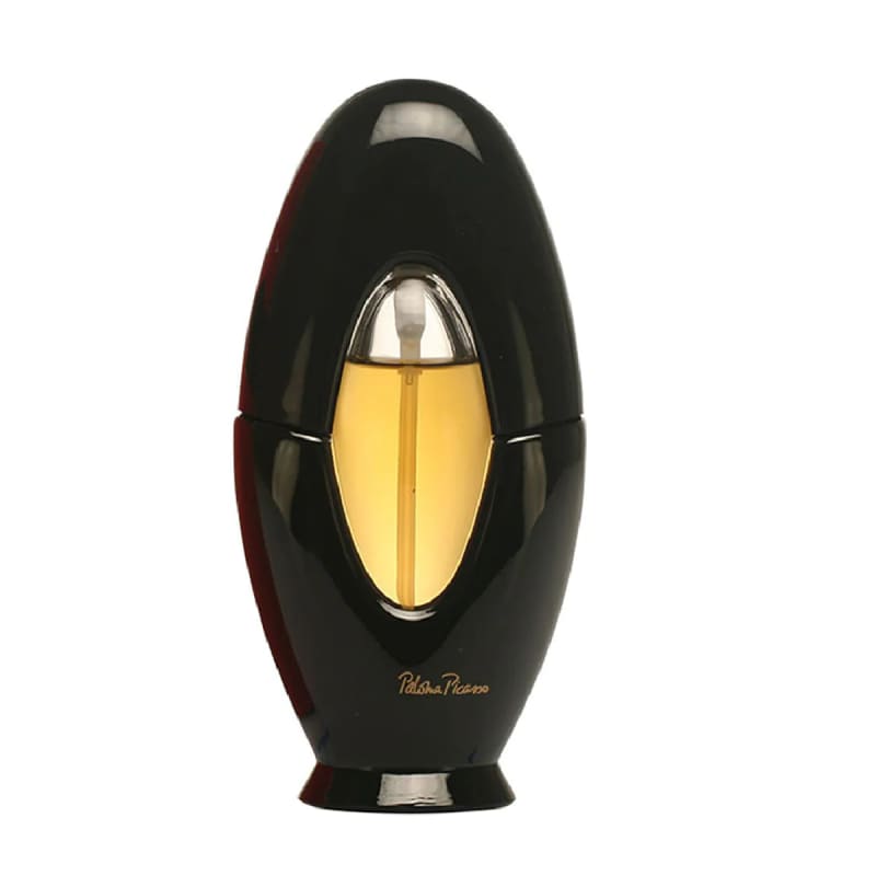 Paloma Picasso edp 100ml Mujer - Paloma Picasso - Default Title - Perfumisimo