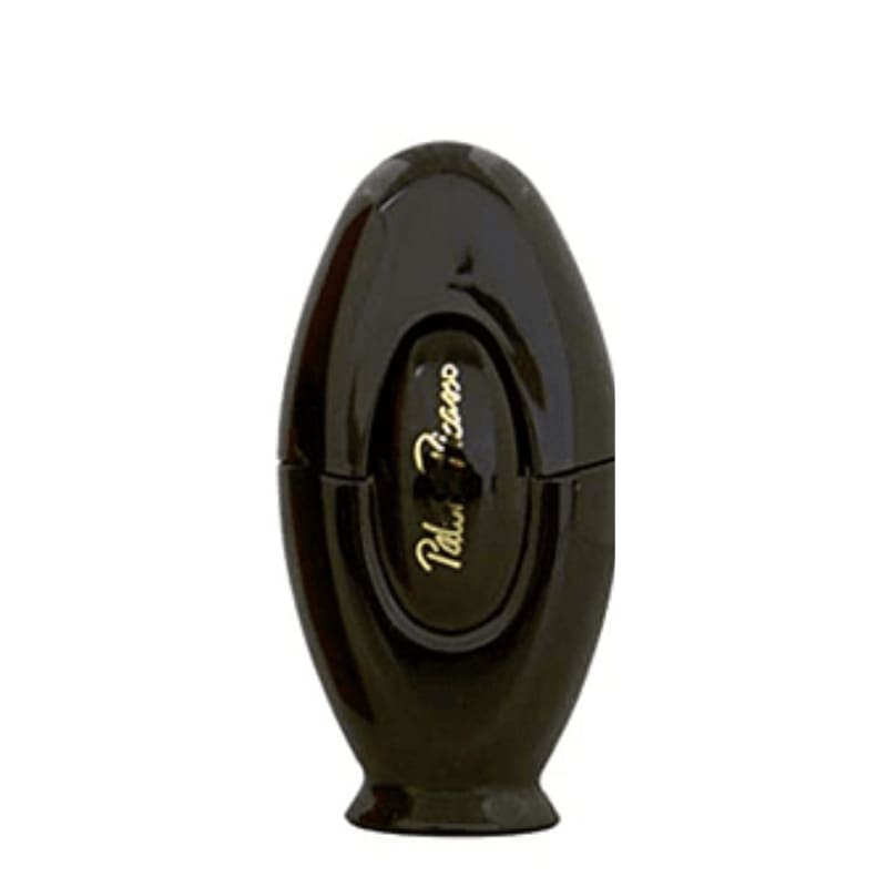 Paloma Picasso edp 30ml Mujer - Paloma Picasso - Default Title - Perfumisimo