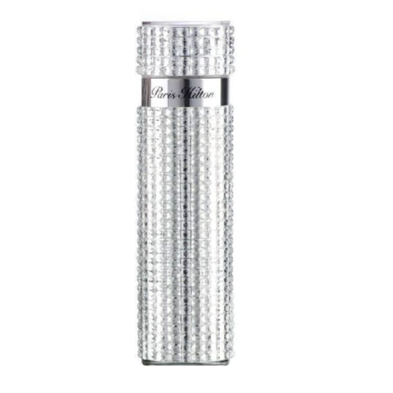 Paris Hilton Bling Collection edp 100ml Mujer - Paris Hilton - Default Title - Perfumisimo