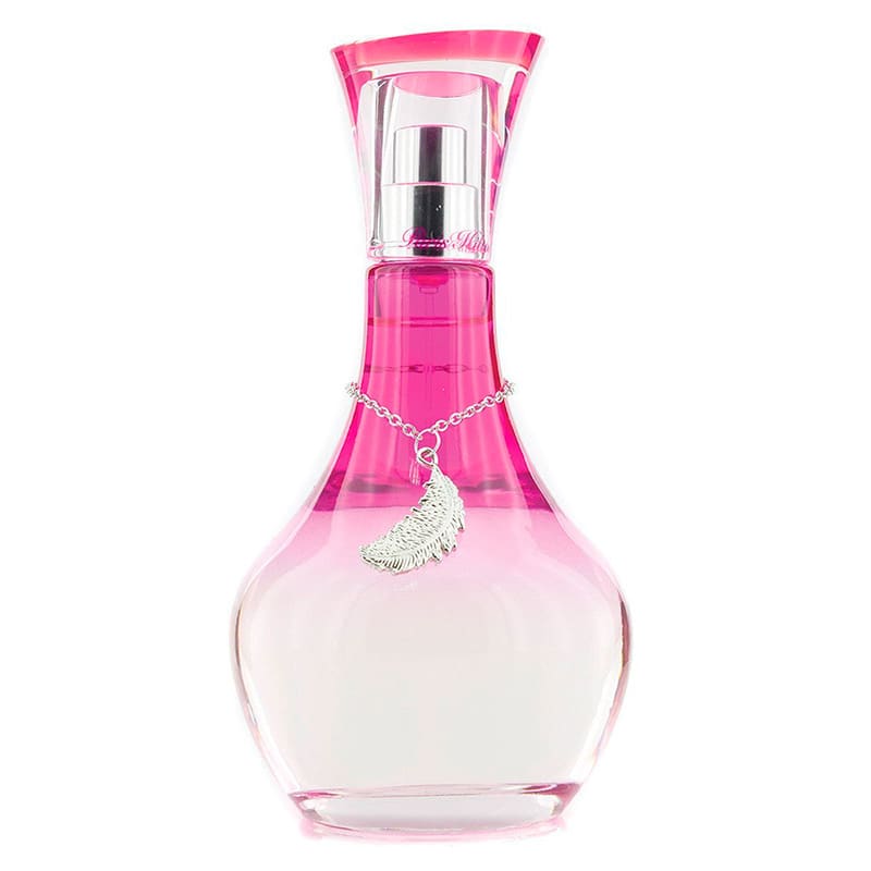 Paris Hilton Can Can Burlesque edp 100ml Mujer