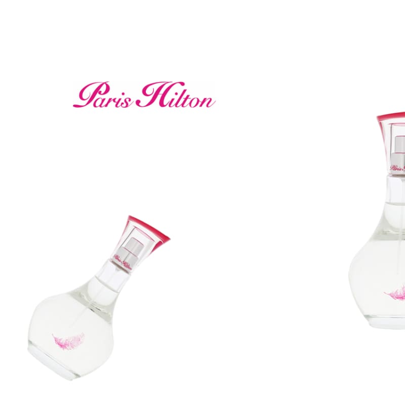 Paris Hilton Can Can edp 100ml Mujer - Paris Hilton - Default Title - Perfumisimo