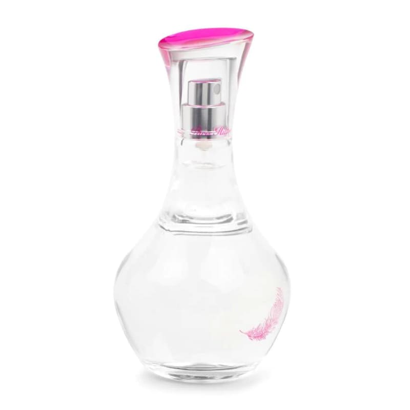 Paris Hilton Can Can edp 100ml Mujer - Paris Hilton - Default Title - Perfumisimo