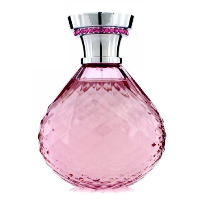 Paris Hilton Dazzle edp 125ml Mujer - Paris Hilton - Default Title - Perfumisimo