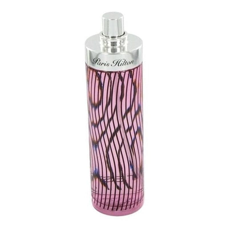 Paris Hilton Paris edp 100ml Mujer TESTER