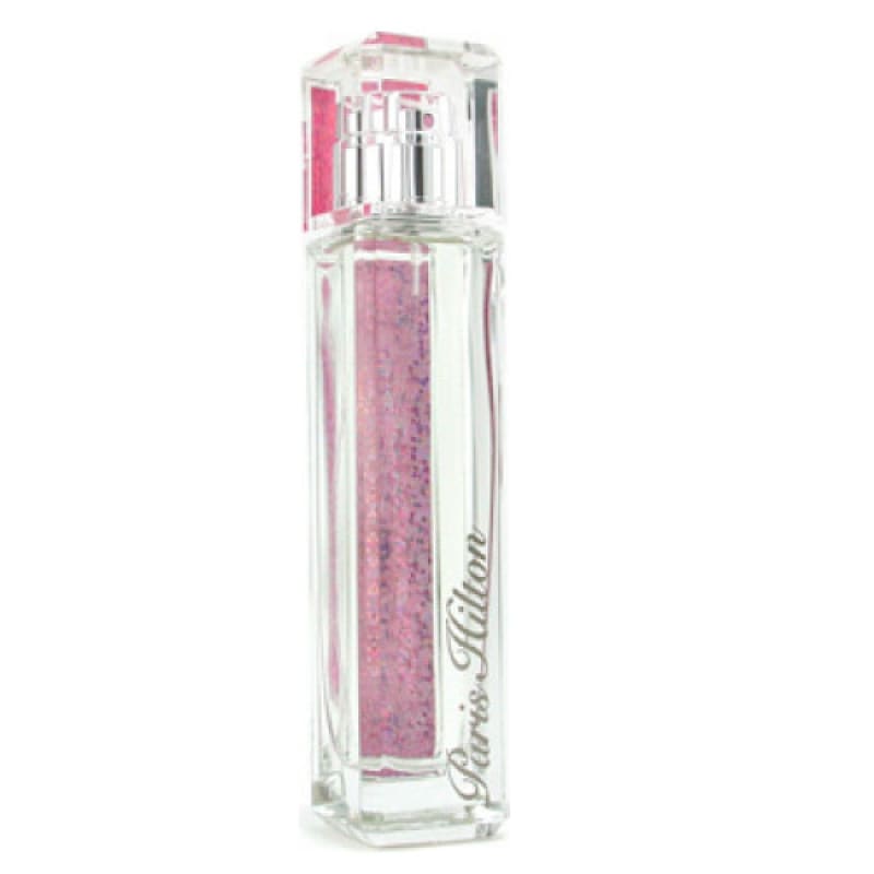 Paris Hilton Heiress edp 100ml Mujer - Paris Hilton - Default Title - Perfumisimo