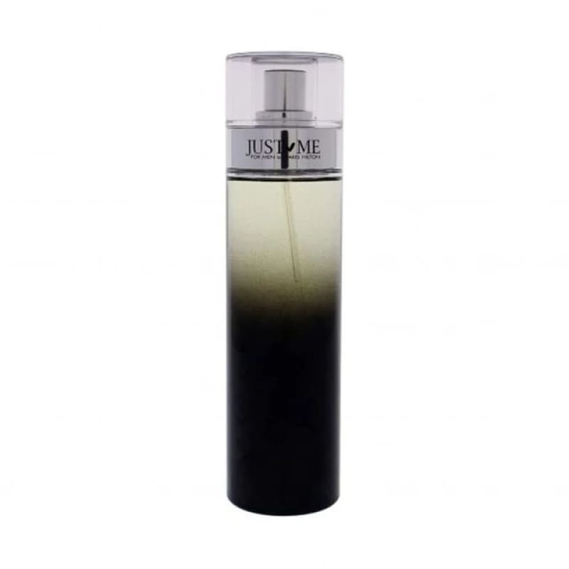 Paris Hilton Just Me edt 100ml Hombre - Paris Hilton - Default Title - Perfumisimo