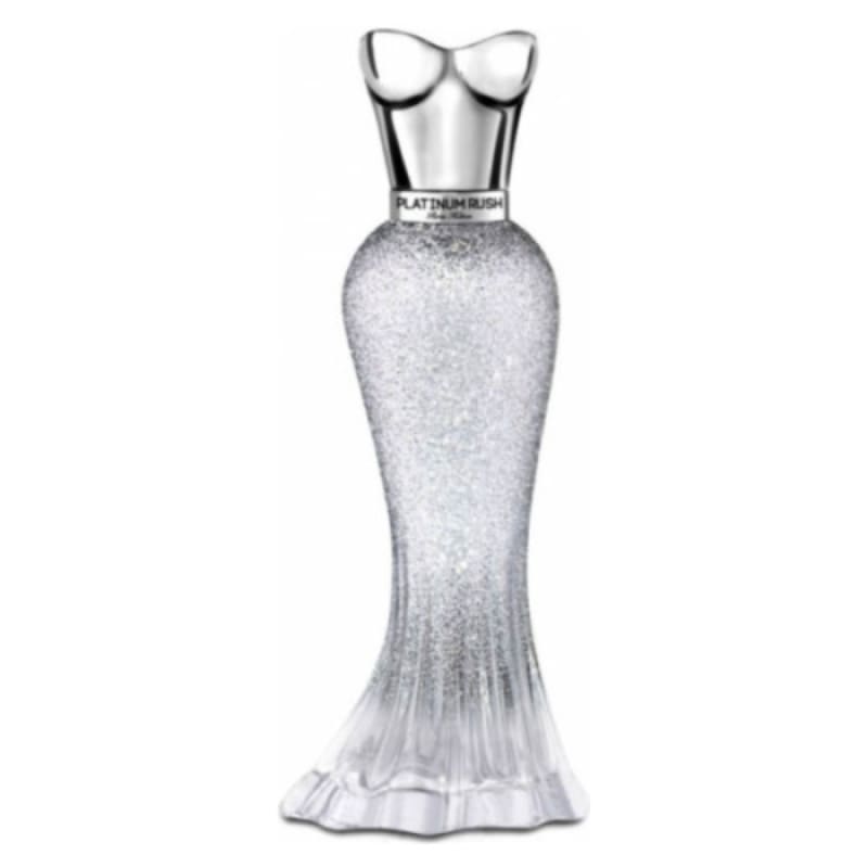 Paris Hilton Platinium Rush edp 100ml Mujer - Paris Hilton - Default Title - Perfumisimo