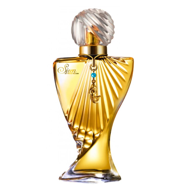 Paris Hilton Siren edp 100ml  Mujer