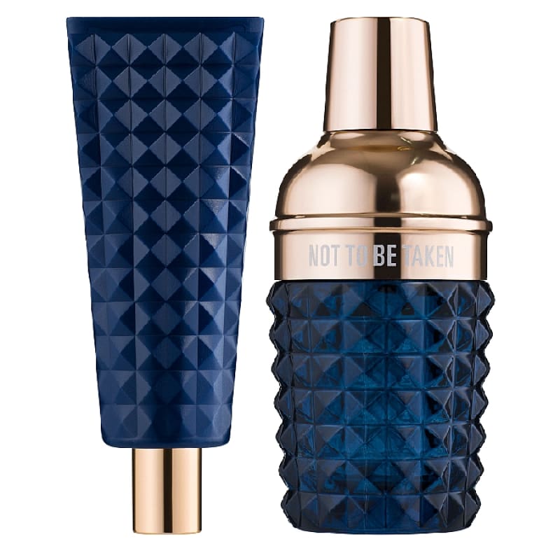 Pepe Jeans Celebrate edp 100ml +80Ml S/G Hombre