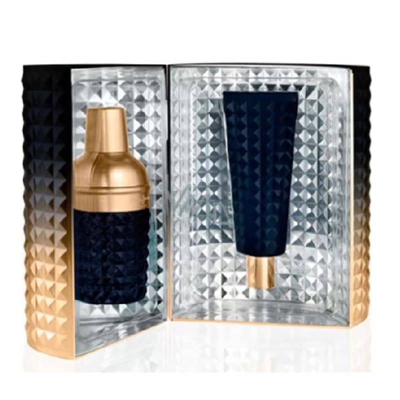 Pepe Jeans Celebrate edp 100ml +80Ml S/G Hombre