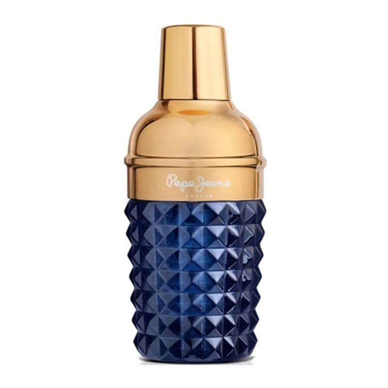 Pepe Jeans Celebrate edp 100ml Hombre TESTER - Pepe Jeans - Default Title - Perfumisimo