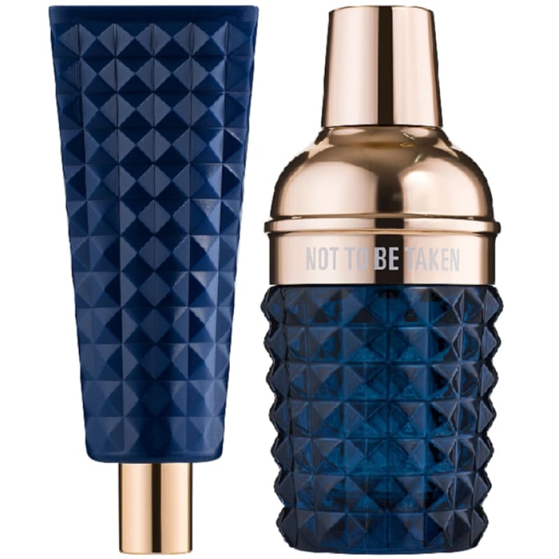 Pepe Jeans Celebrate Estuche Metal edp 100ml+SG 80ml