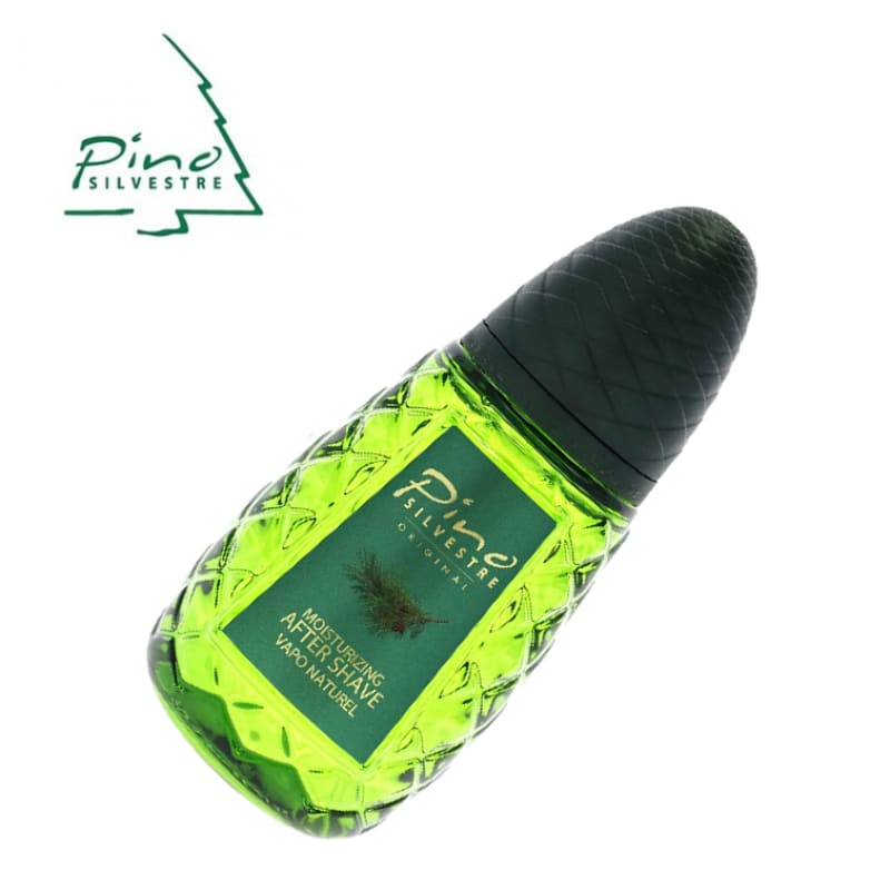 Pino Silvestre After Shave 125ml Hombre - Pino Silvestre - Default Title - Perfumisimo