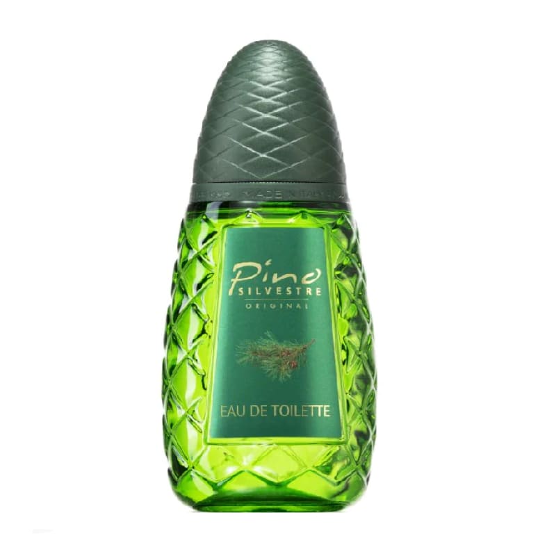Pino Silvestre Original edt 125ml Hombre