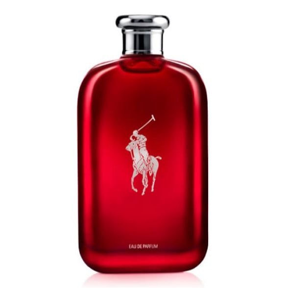 Polo Red Ralph Lauren edp 200ml Hombre