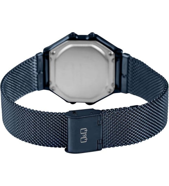 Reloj Q&Q M173J031Y Mujer - Digital