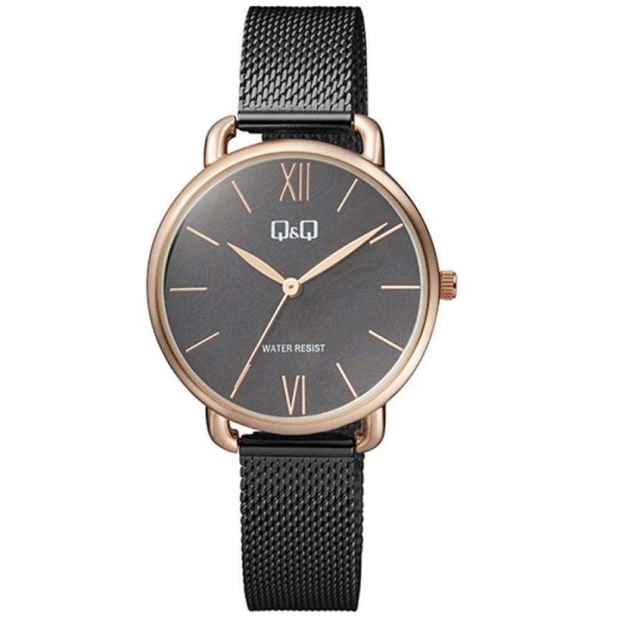 Reloj Q&Q QC27J402Y Mujer - Análogo