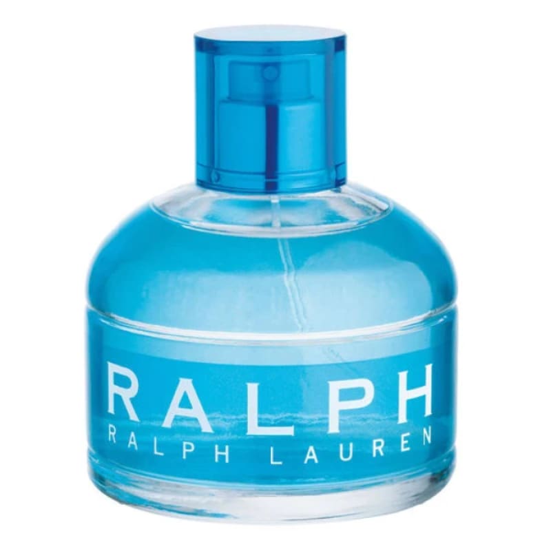 Ralph Lauren calipso edt 100ml Mujer