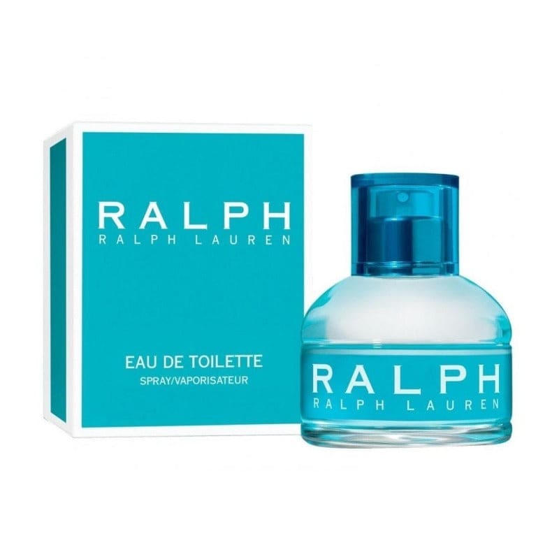 Ralph Lauren calipso edt 100ml Mujer