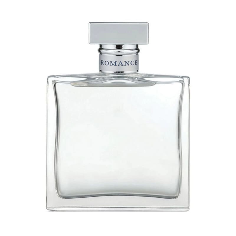 Ralph Lauren Romance edp 100ml Mujer - Perfume