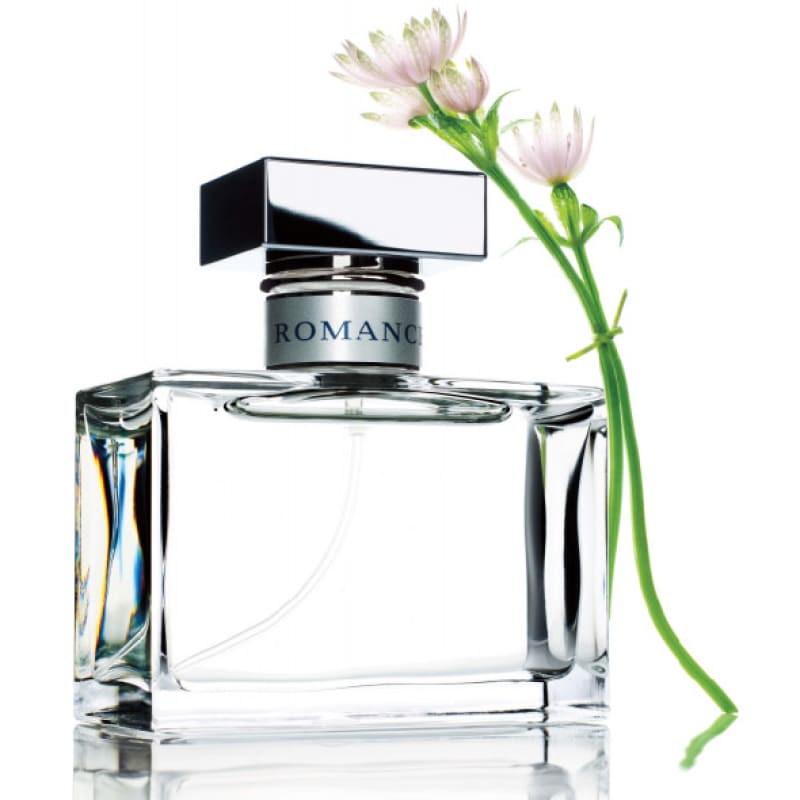 Ralph Lauren Romance edp 50ml Mujer