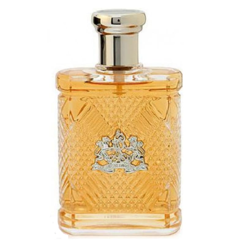 Ralph Lauren Safari edt 125ml Hombre