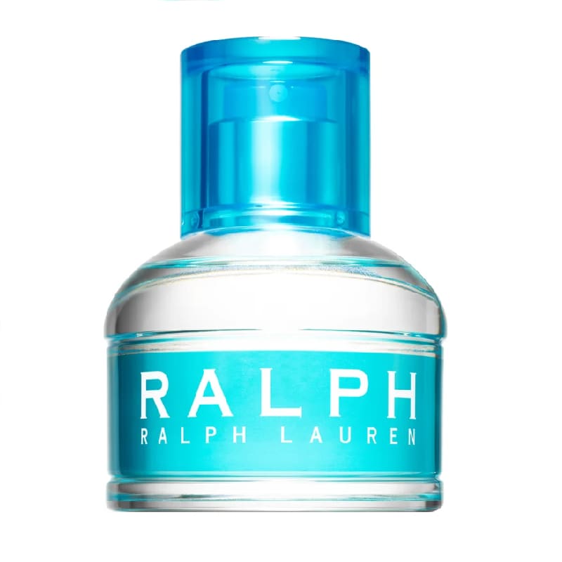 Ralph Laurent calipso tradicional edt 30 ml Mujer