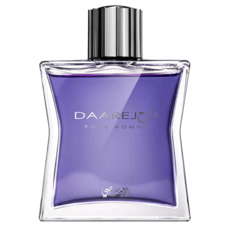 Rasasi Daarej edp 100ml Hombre