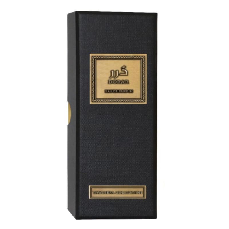 Rasasi Dorar Tawleefa Collection 100ml edp Mujer - Rasasi - Default Title - Perfumisimo