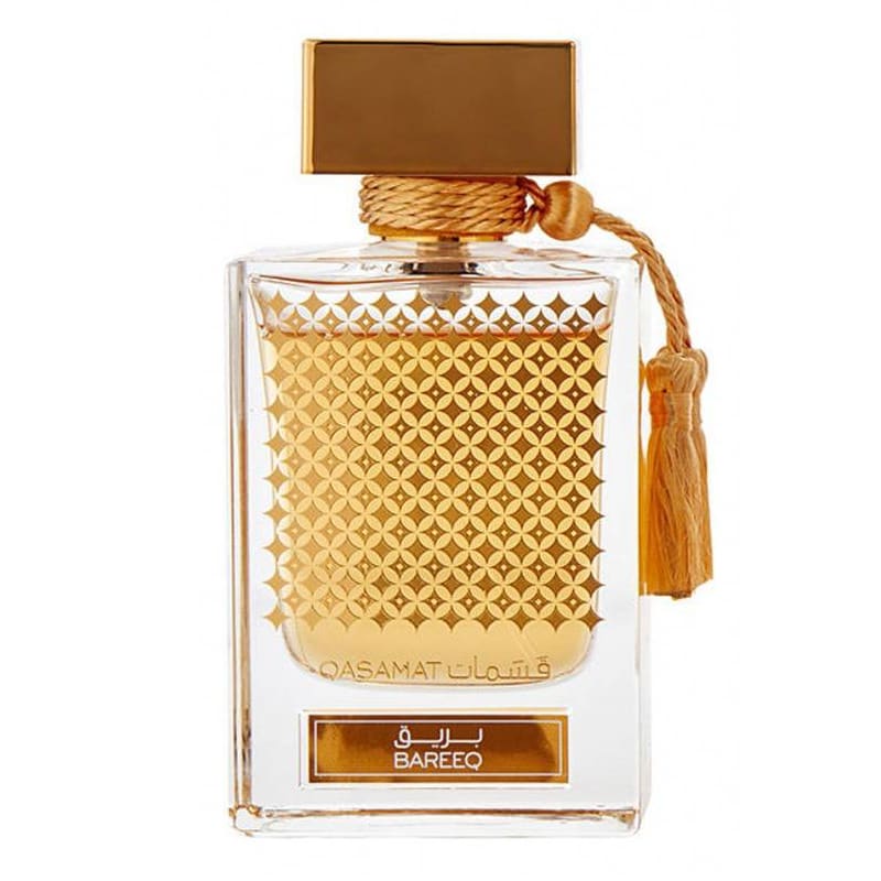 Rasasi Qasamat Bareeq edp 65ml UNISEX - Rasasi - Default Title - Perfumisimo