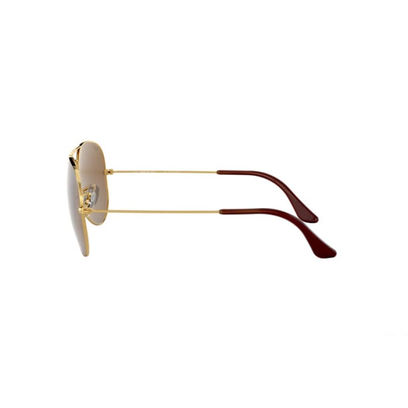 Ray Ban 3025 001/57 Aviator Large Metal - Lentes
