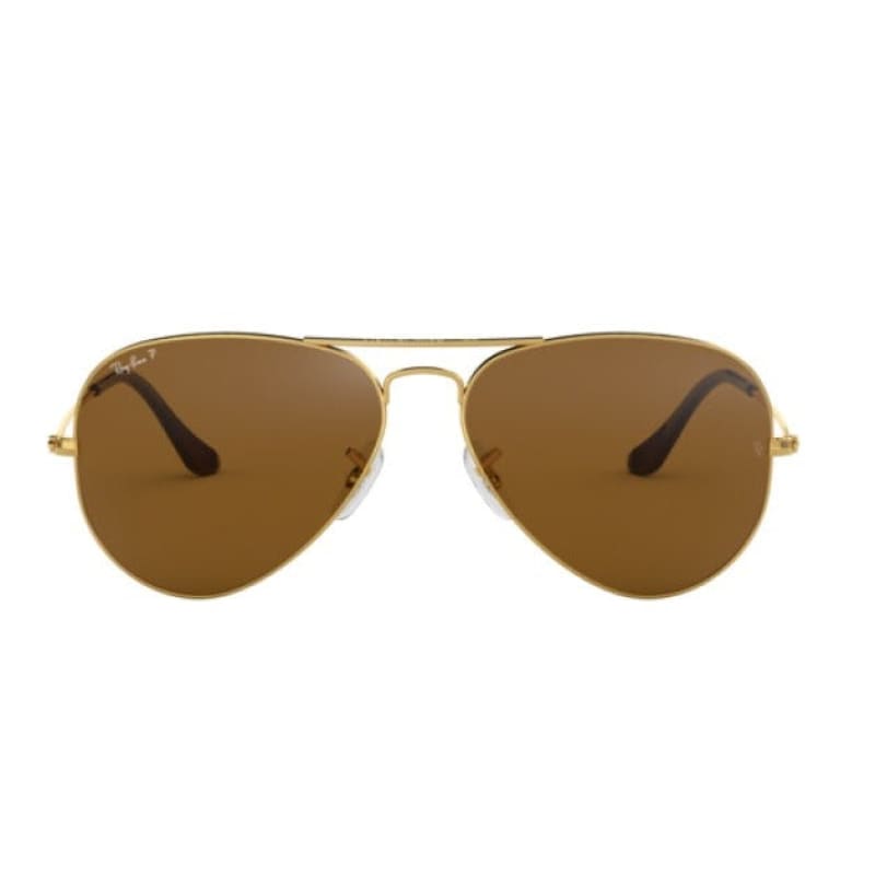 Ray Ban 3025 001/57 Aviator Large Metal - Lentes
