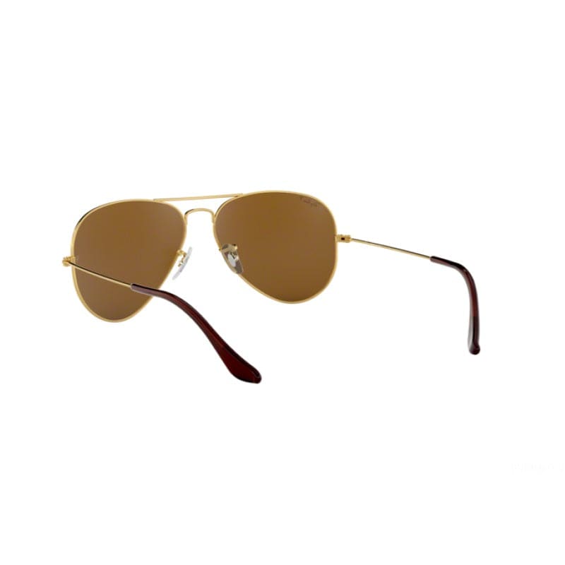 Ray Ban 3025 001/57 Aviator Large Metal - Lentes