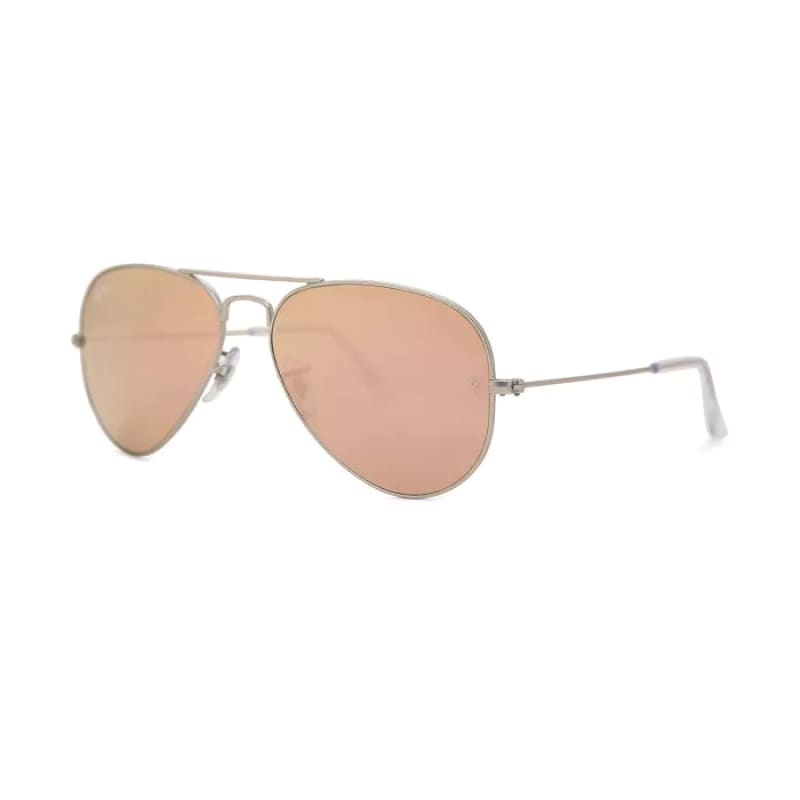 Ray Ban 3025 019/Z2 Flash - Lentes