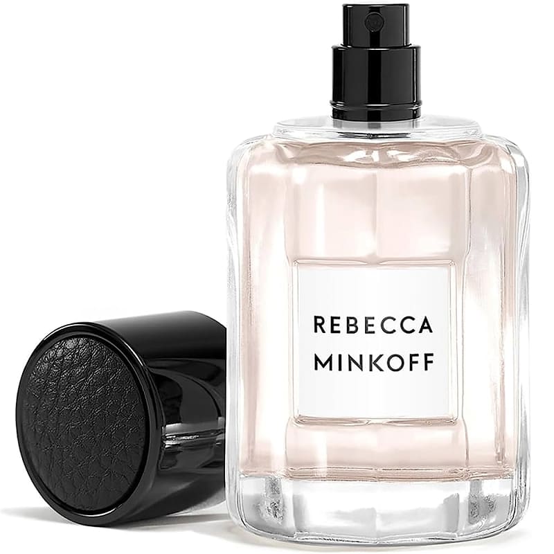 Rebecca Minkoff edp 100ml Mujer - Rebecca Minoff - Default Title - Perfumisimo