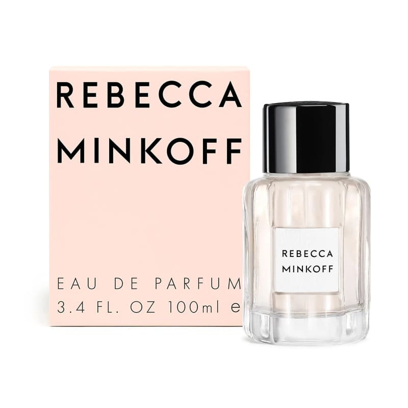 Rebecca Minkoff edp 100ml Mujer - Perfume