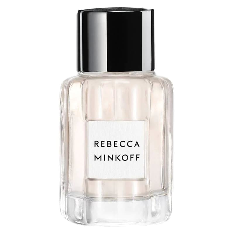 Rebecca Minkoff edp 100ml Mujer - Perfume