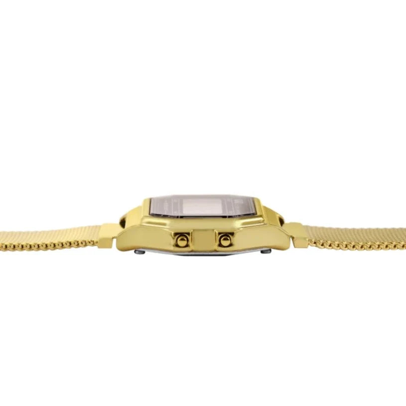 Reloj Q&Q M173J027Y Vintage Unisex - Digital