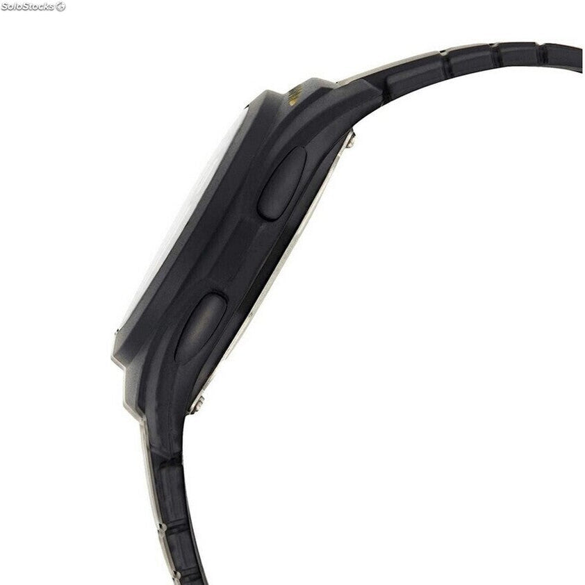 Reloj Casio F-200W-9A Unisex - Digital