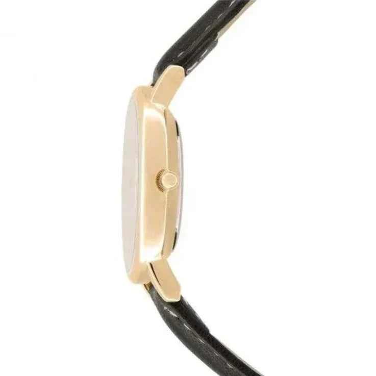 Reloj Q&Q QZ01J101Y Mujer - Análogo