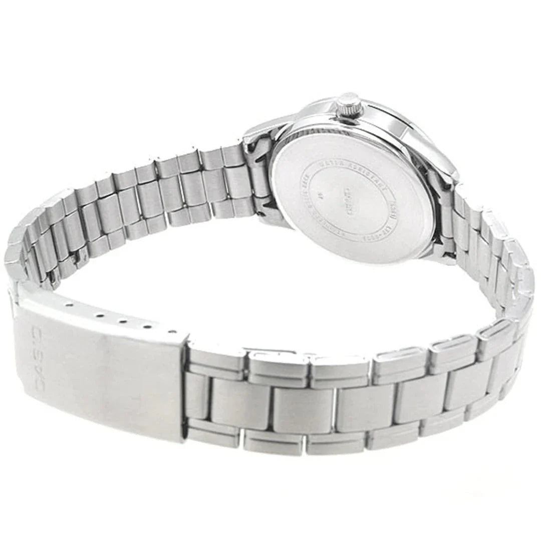 Reloj Casio LTP-V005D-7B2 Mujer - Análogo