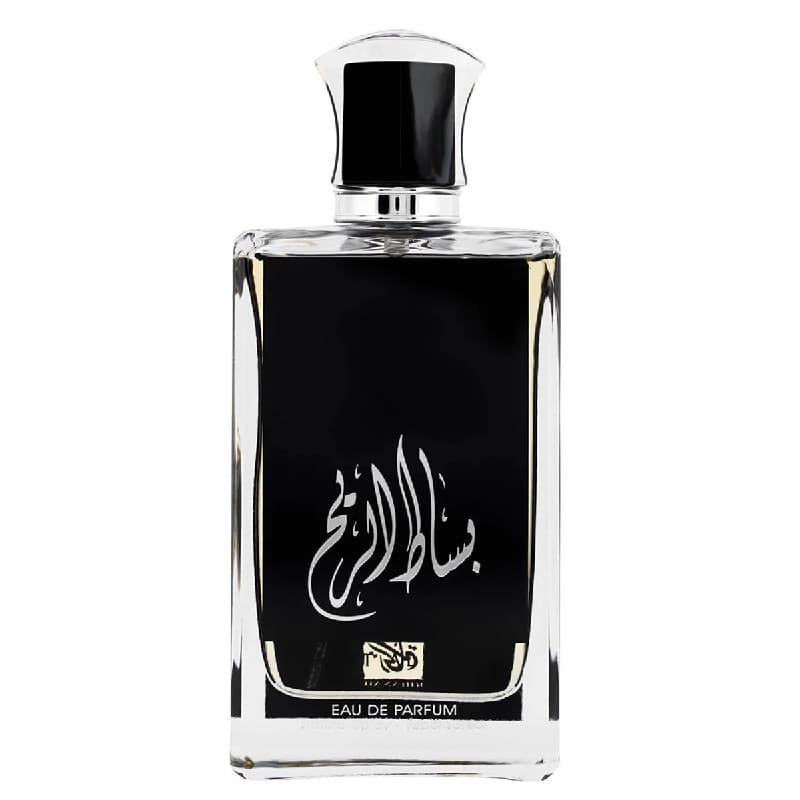 Rihanah Basat AL Reeh edp 100ml Hombre - Rihanah - Default Title - Perfumisimo