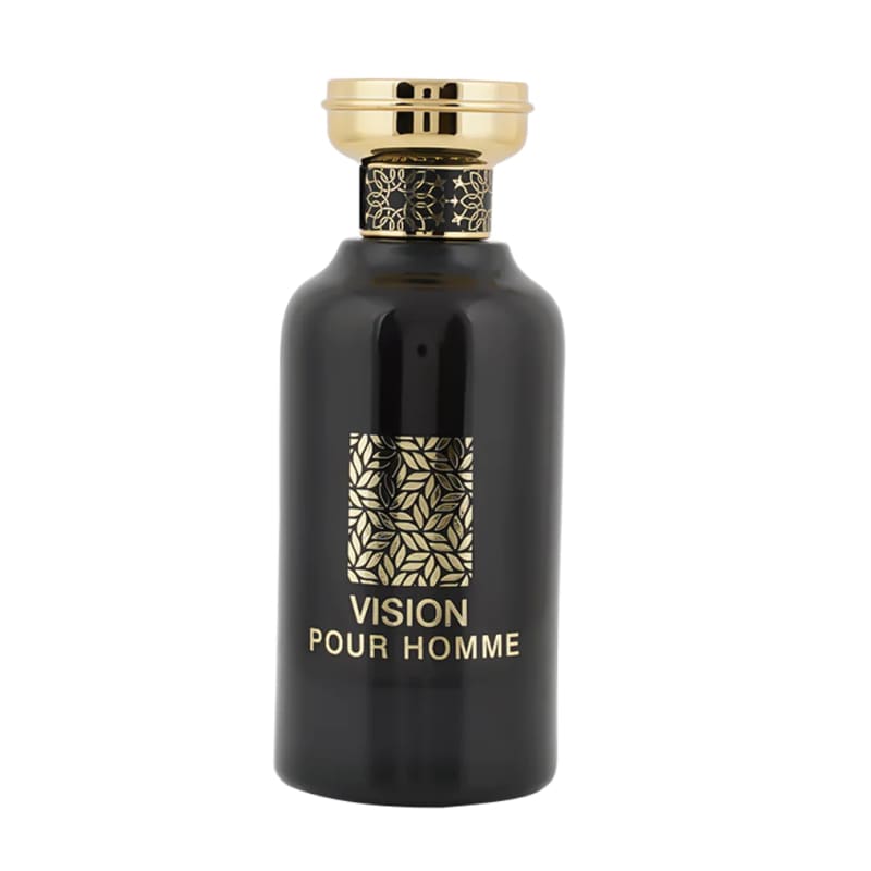 Rihanah Vision Pour Homme edp 100ml Hombre - Rihanah - Default Title - Perfumisimo