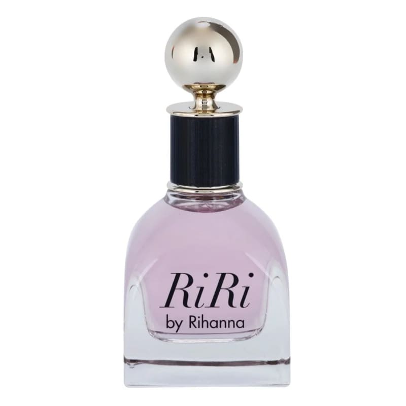 Rihanna Riri edp 100ml Mujer - Perfume