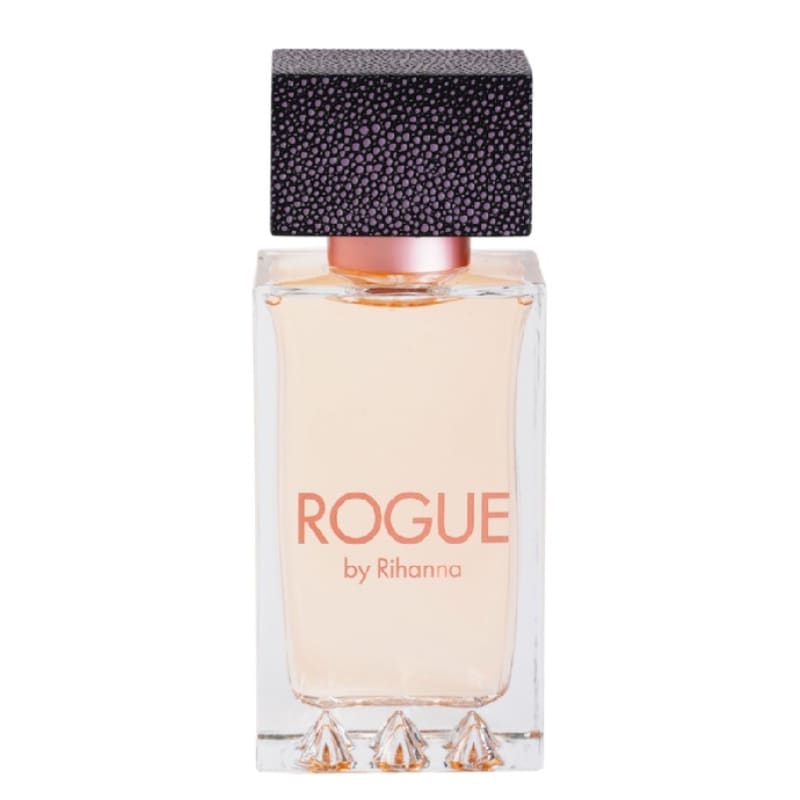 Rihanna Rogue edp 125ml Mujer