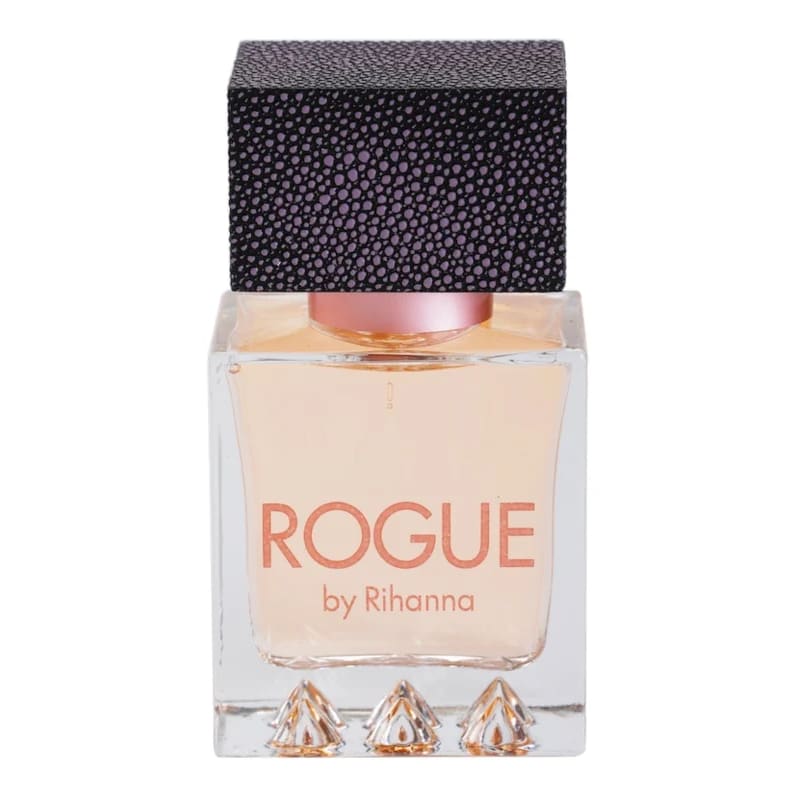 Rihanna Rogue edp 75ml Mujer - Perfume