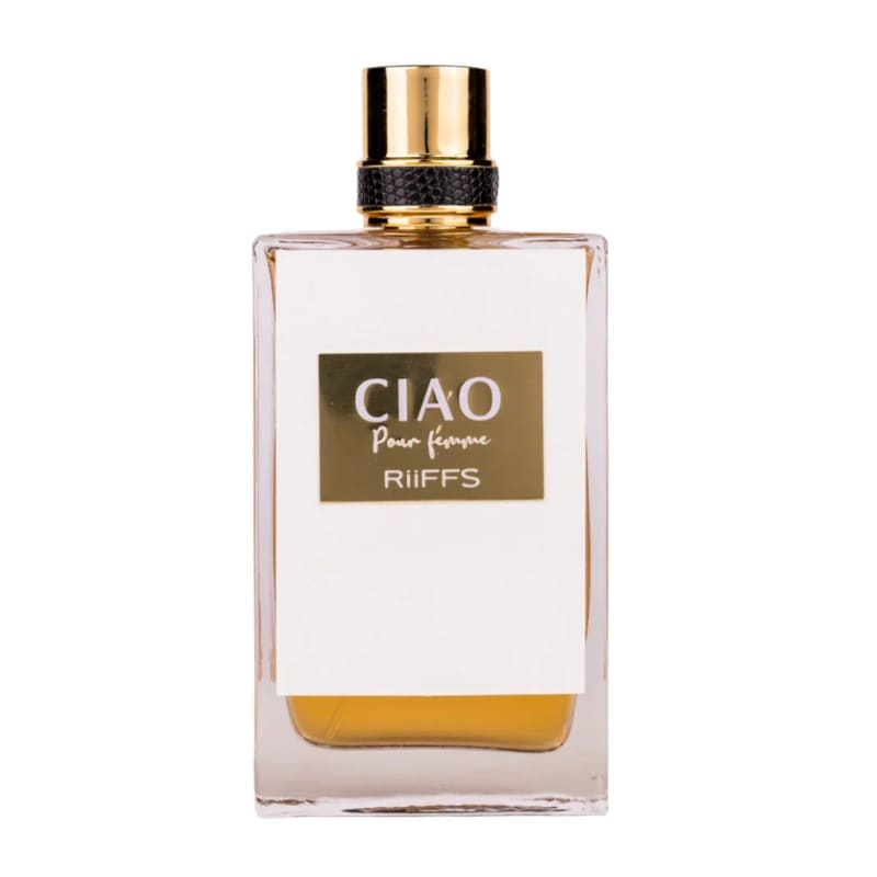 Riiffs Ciao Pour Femme edp 100ml Mujer - Riiffs - Default Title - Perfumisimo